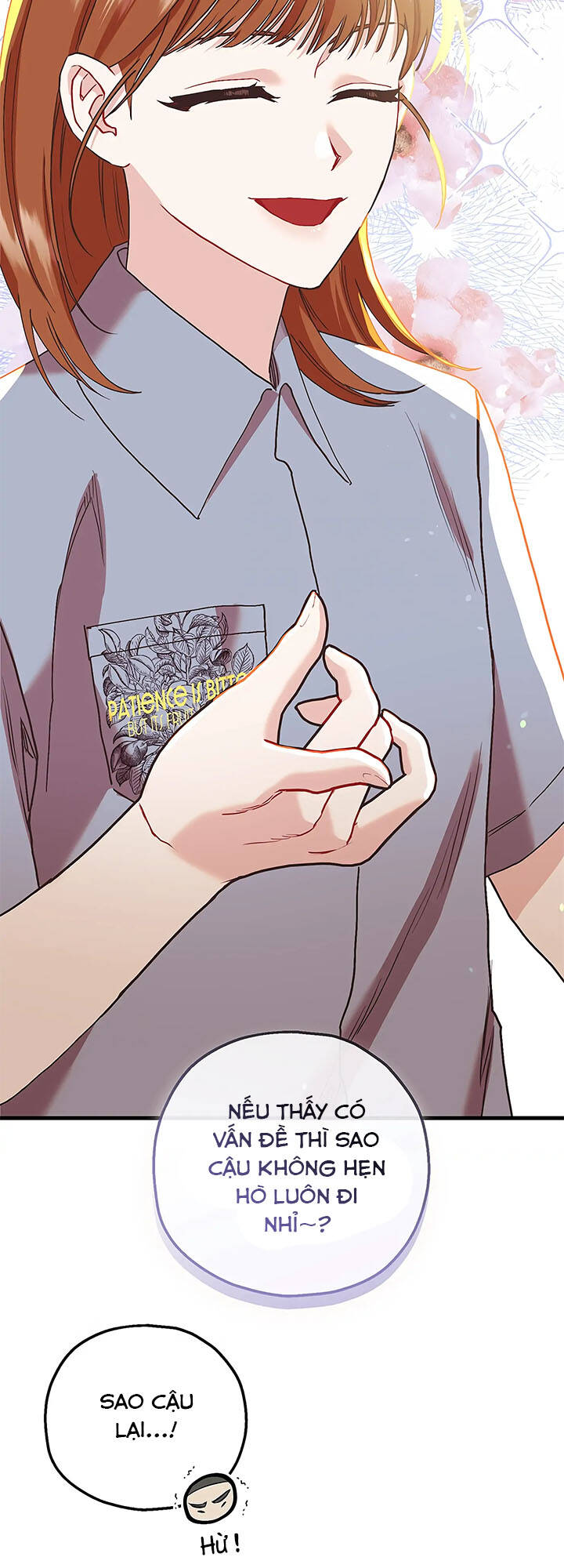 page_25.jpg