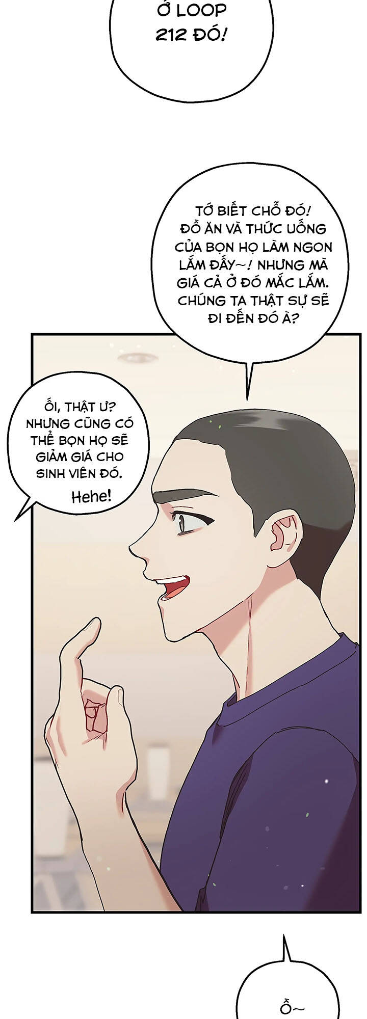 page_29.jpg