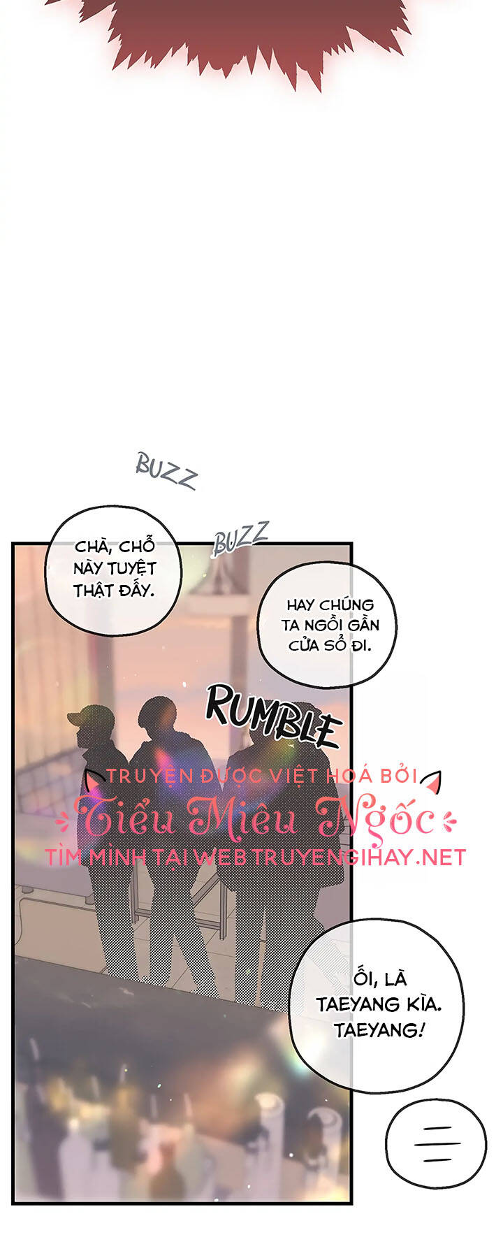 page_12.jpg
