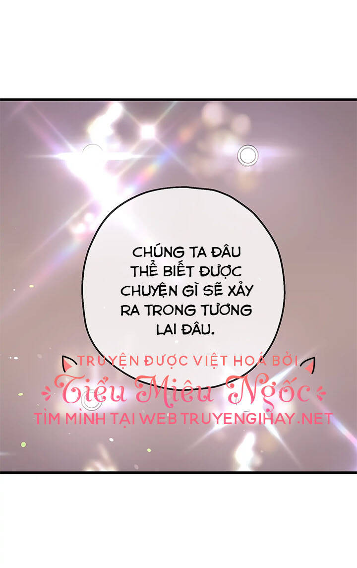 page_21.jpg