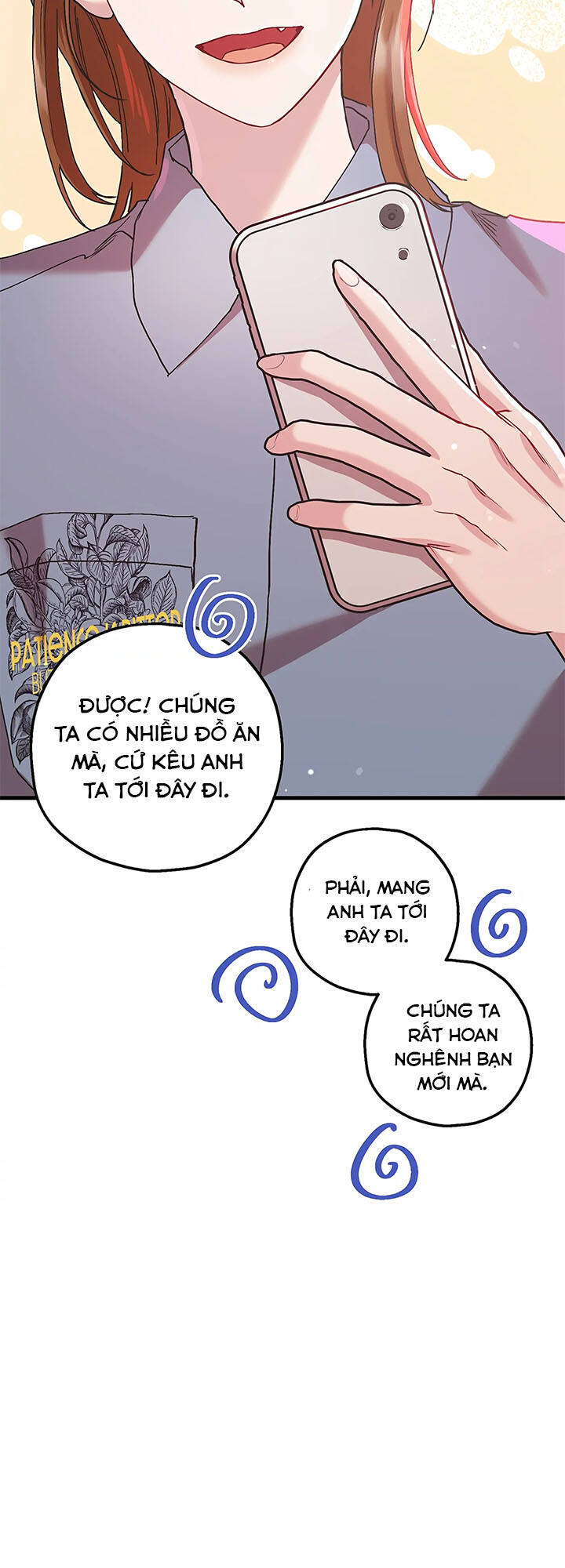 page_39.jpg