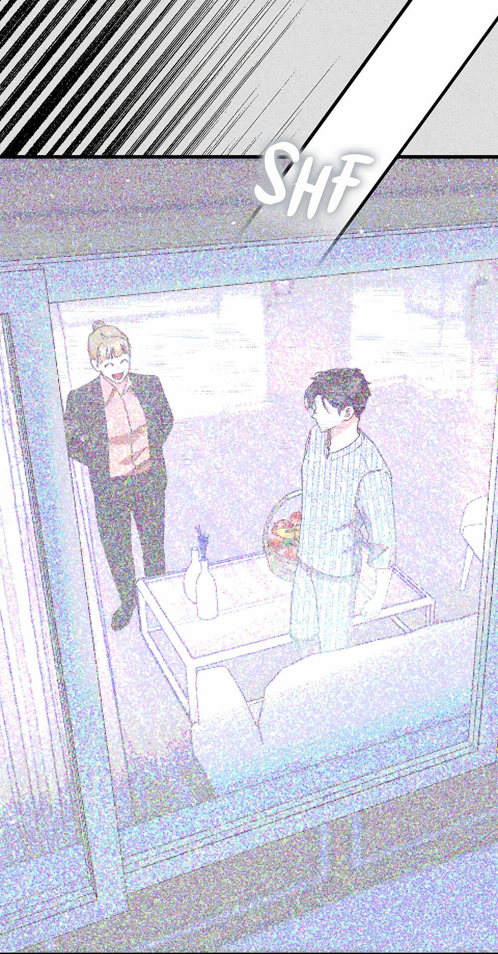 page_47.jpg