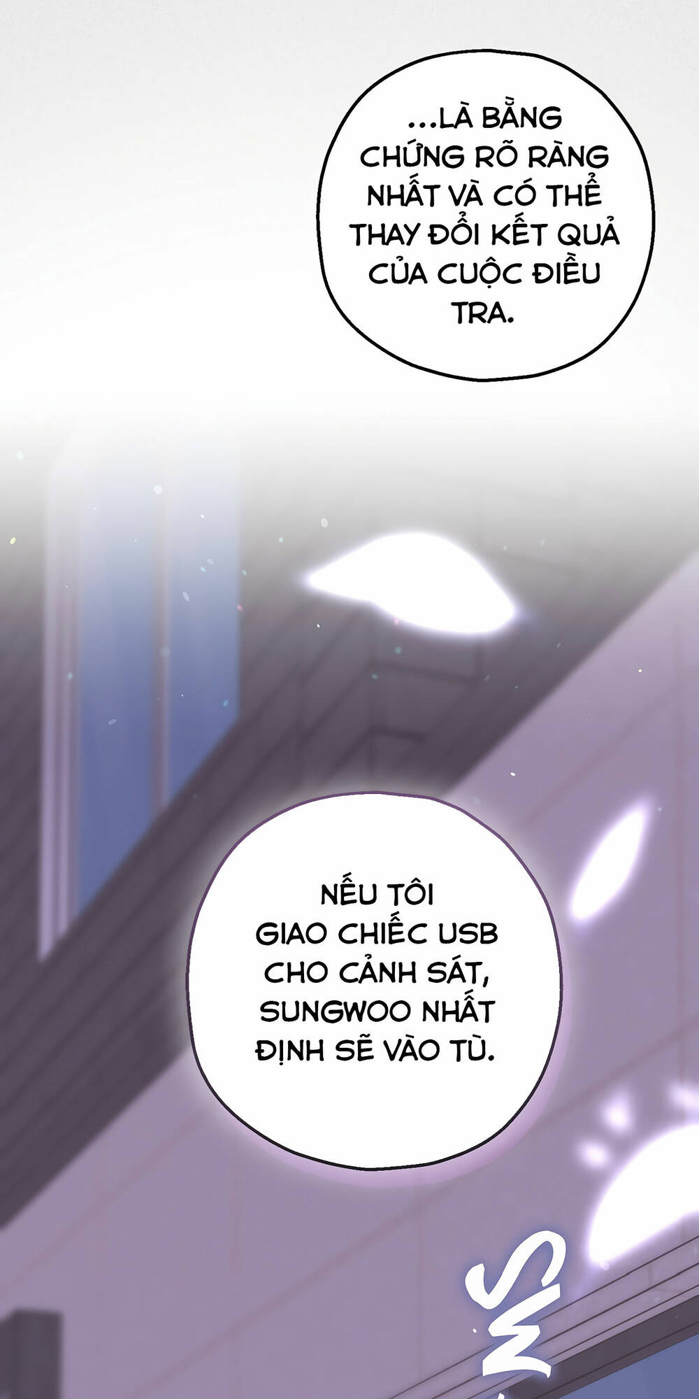 page_53.jpg