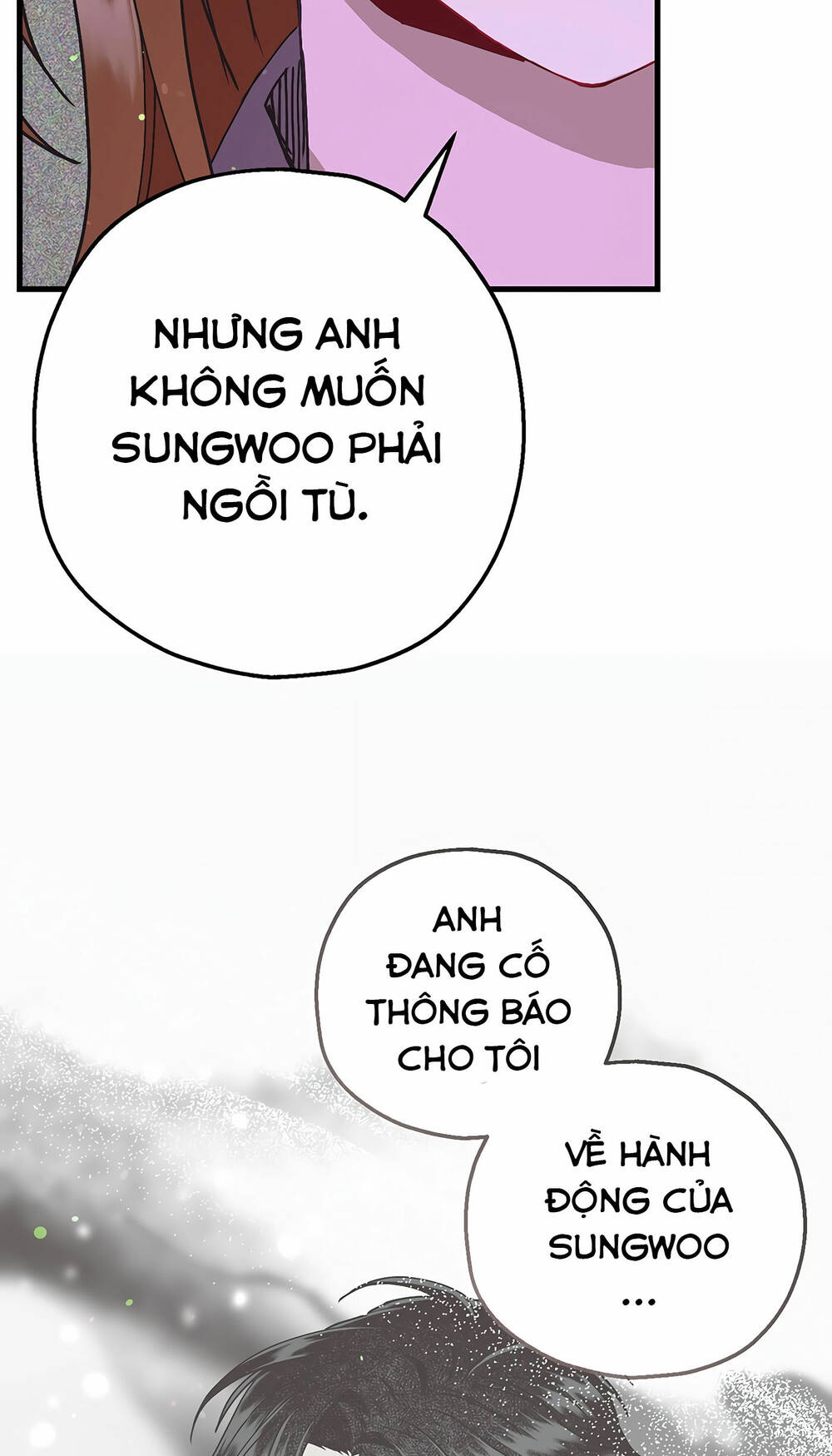 page_56.jpg