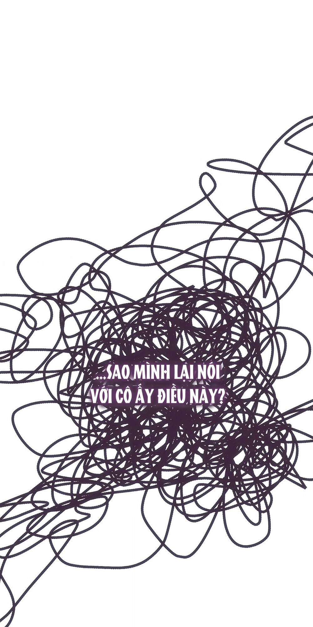 page_18.jpg