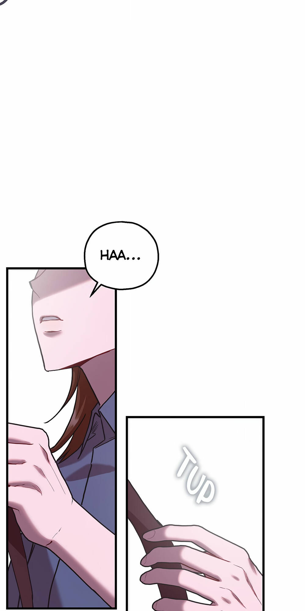 page_19.jpg