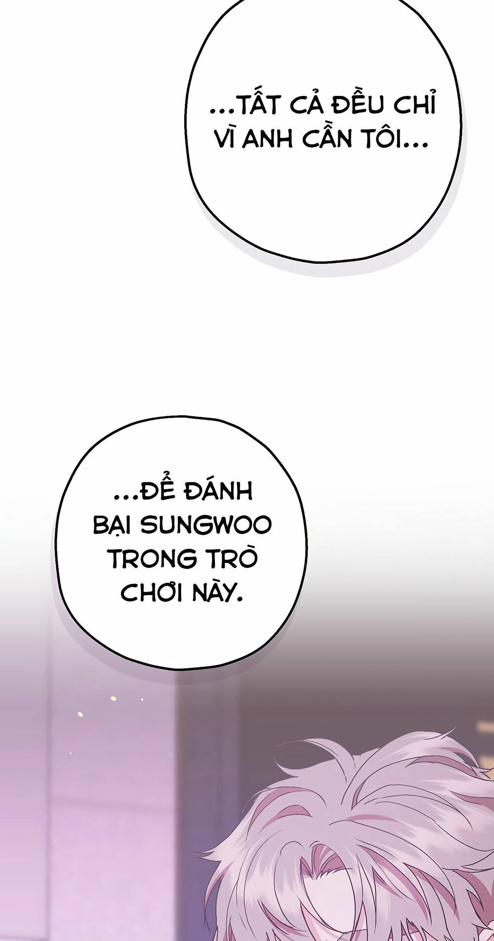 page_31.jpg