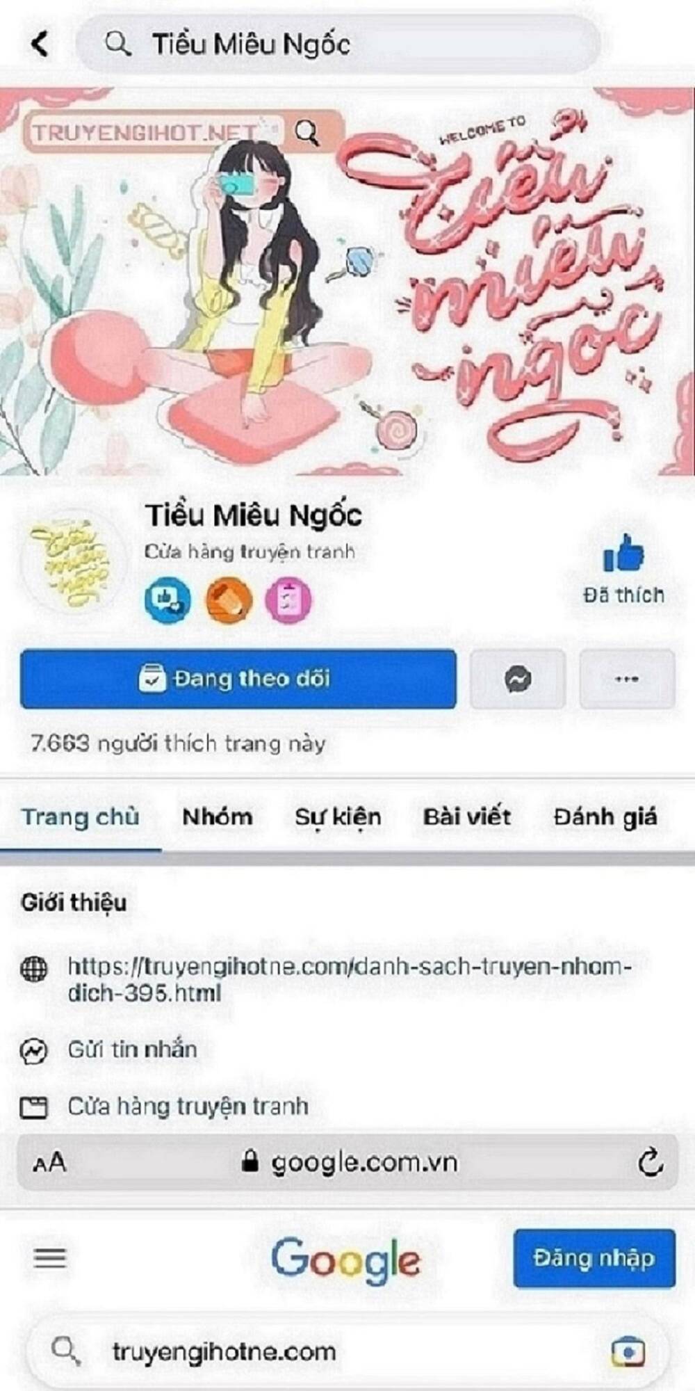page_1.jpg