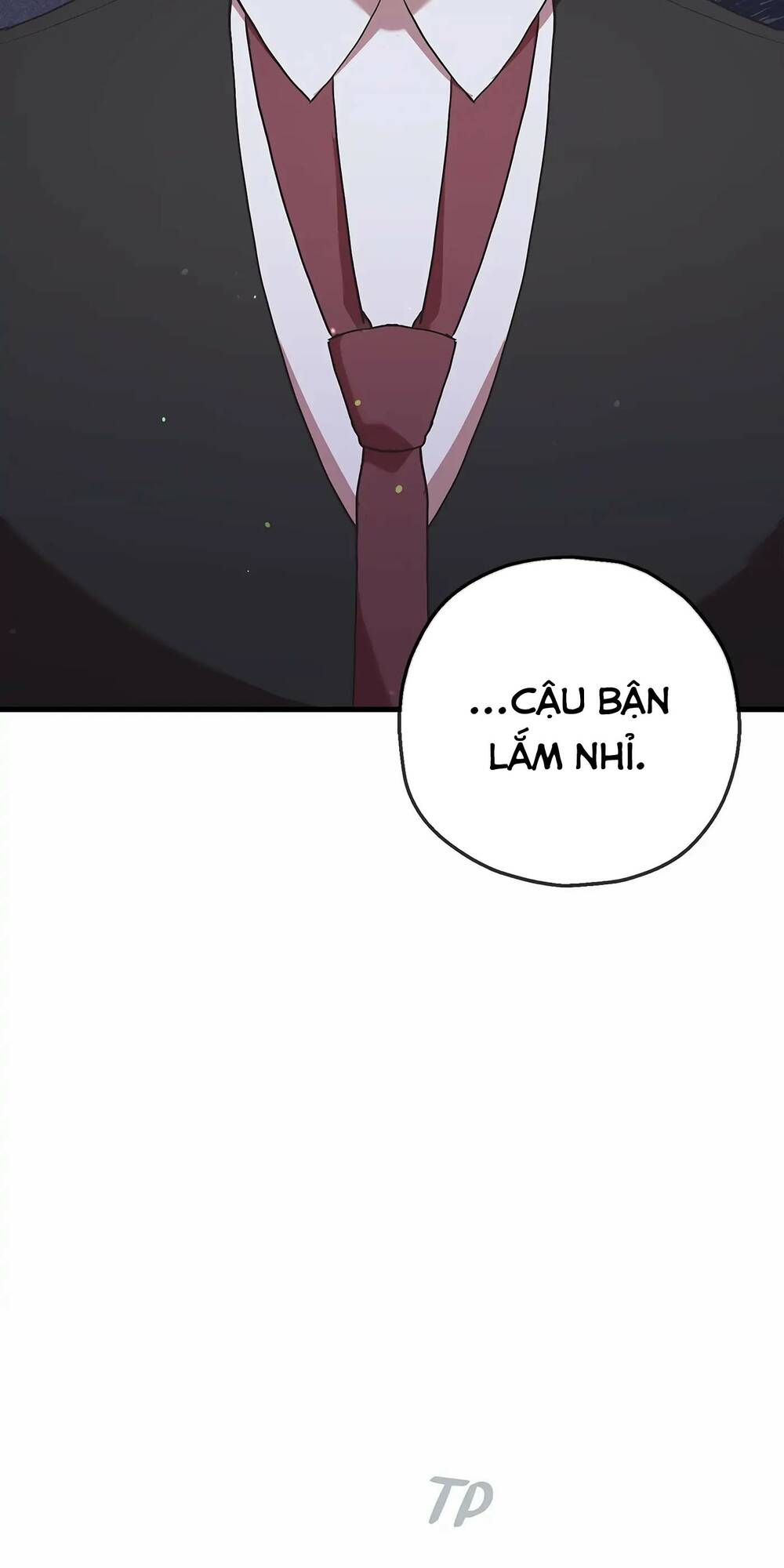 page_37.jpg