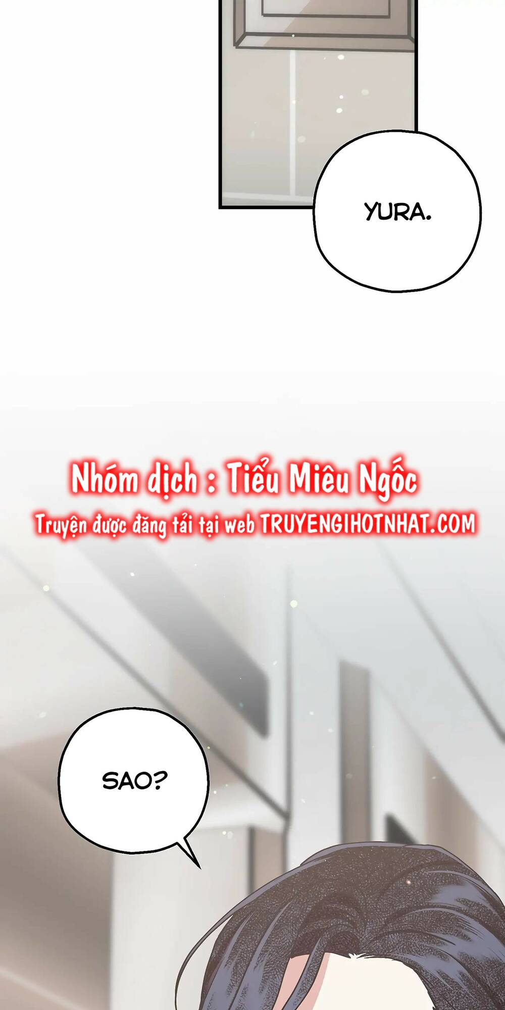 page_34.jpg