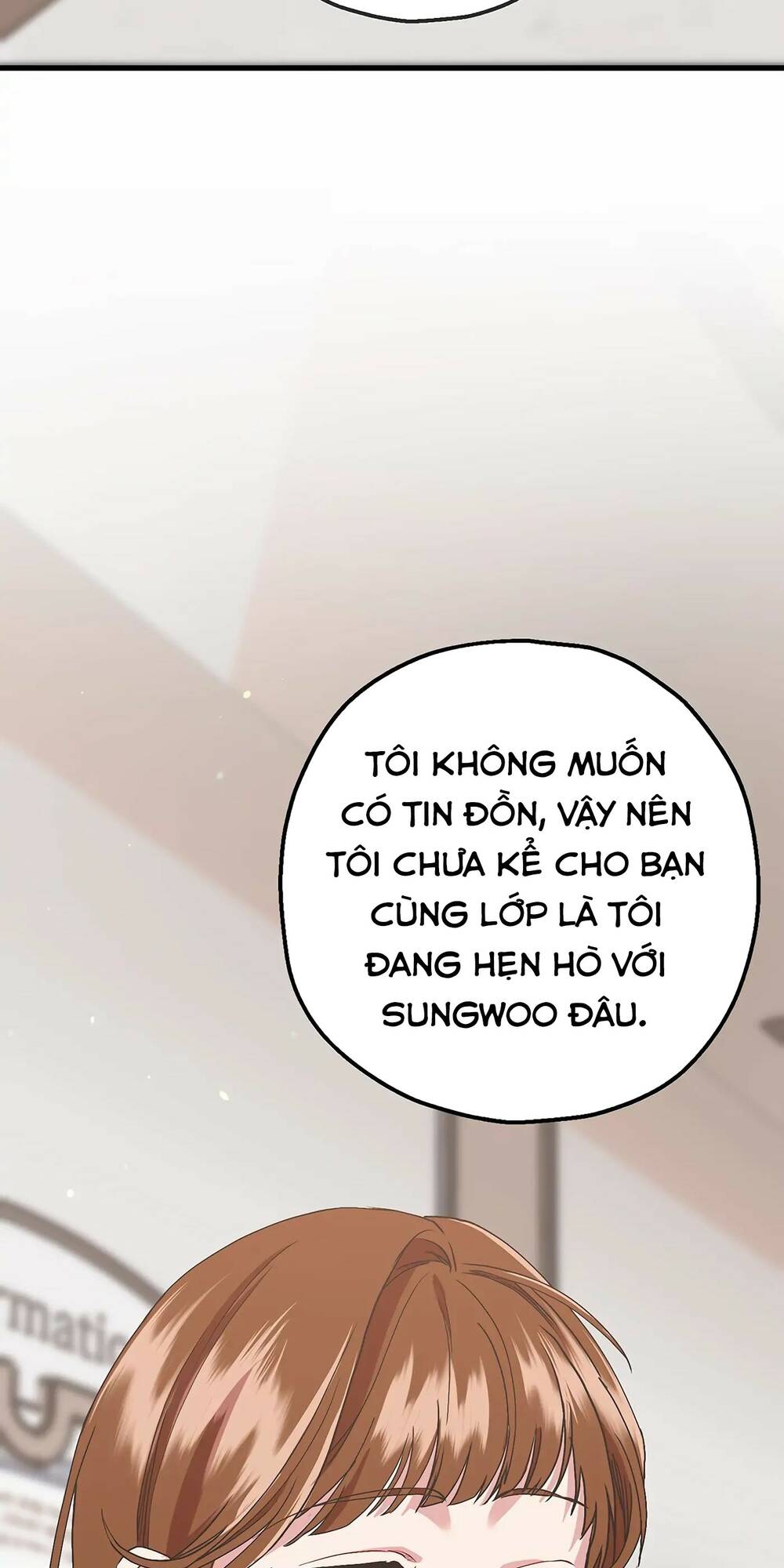 page_40.jpg