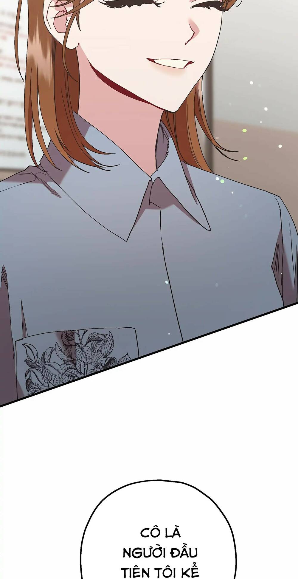 page_41.jpg