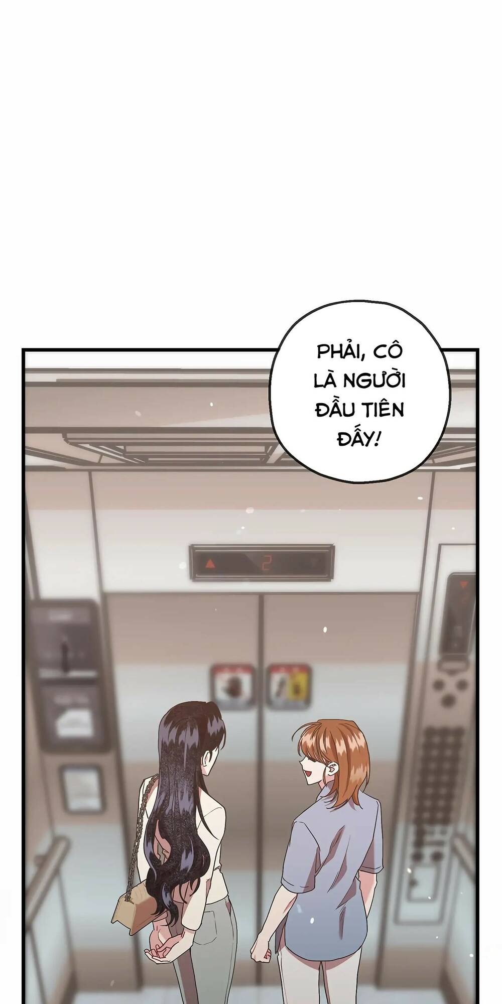 page_43.jpg