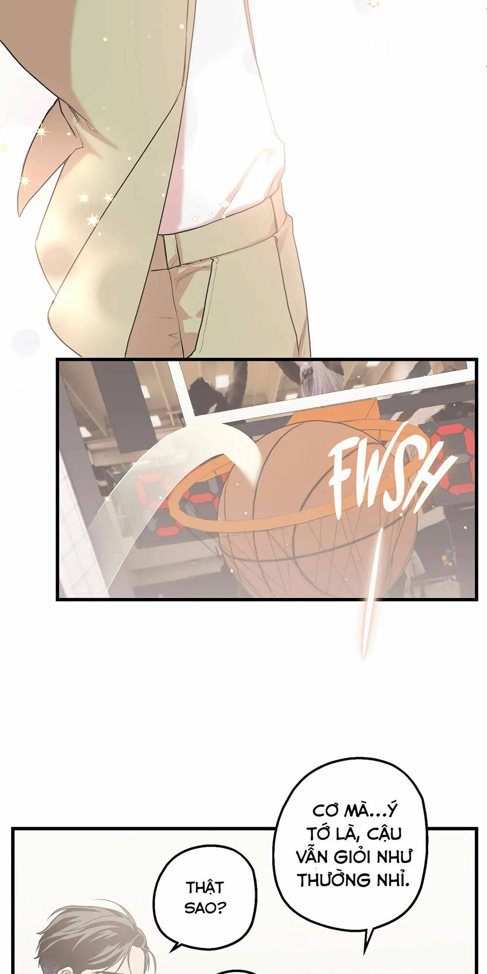 page_37.jpg