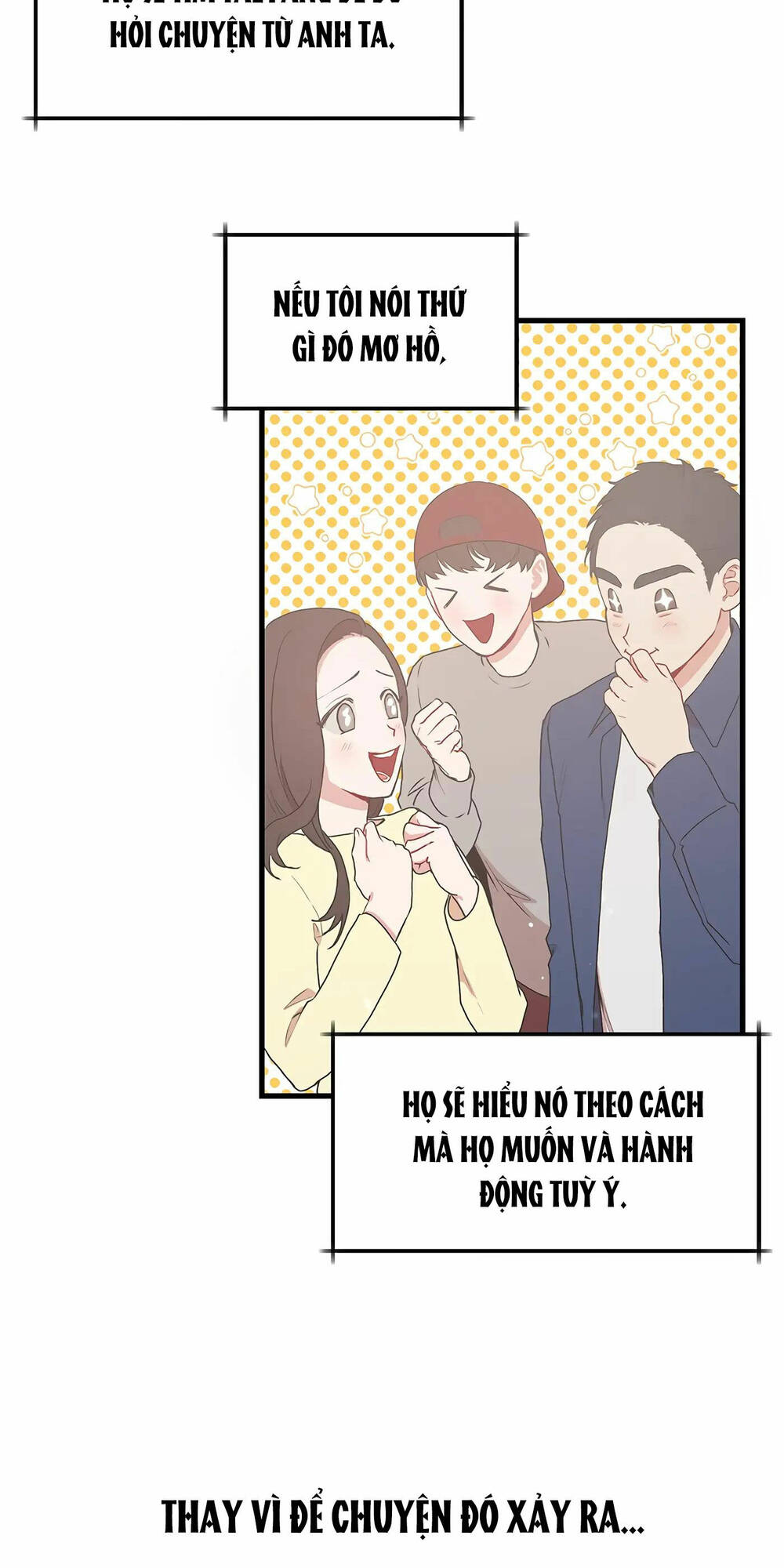 page_4.jpg