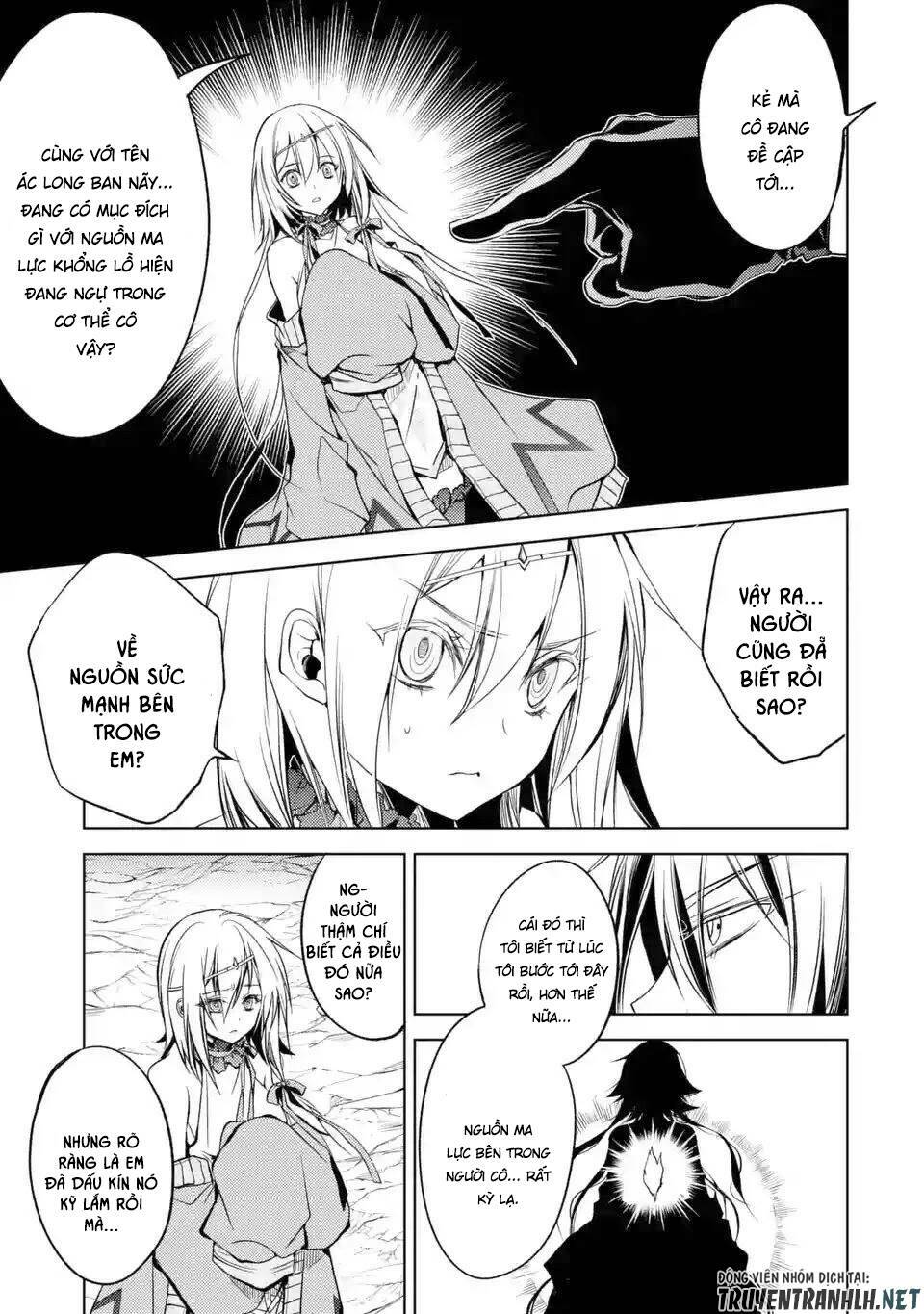 page_11.jpg
