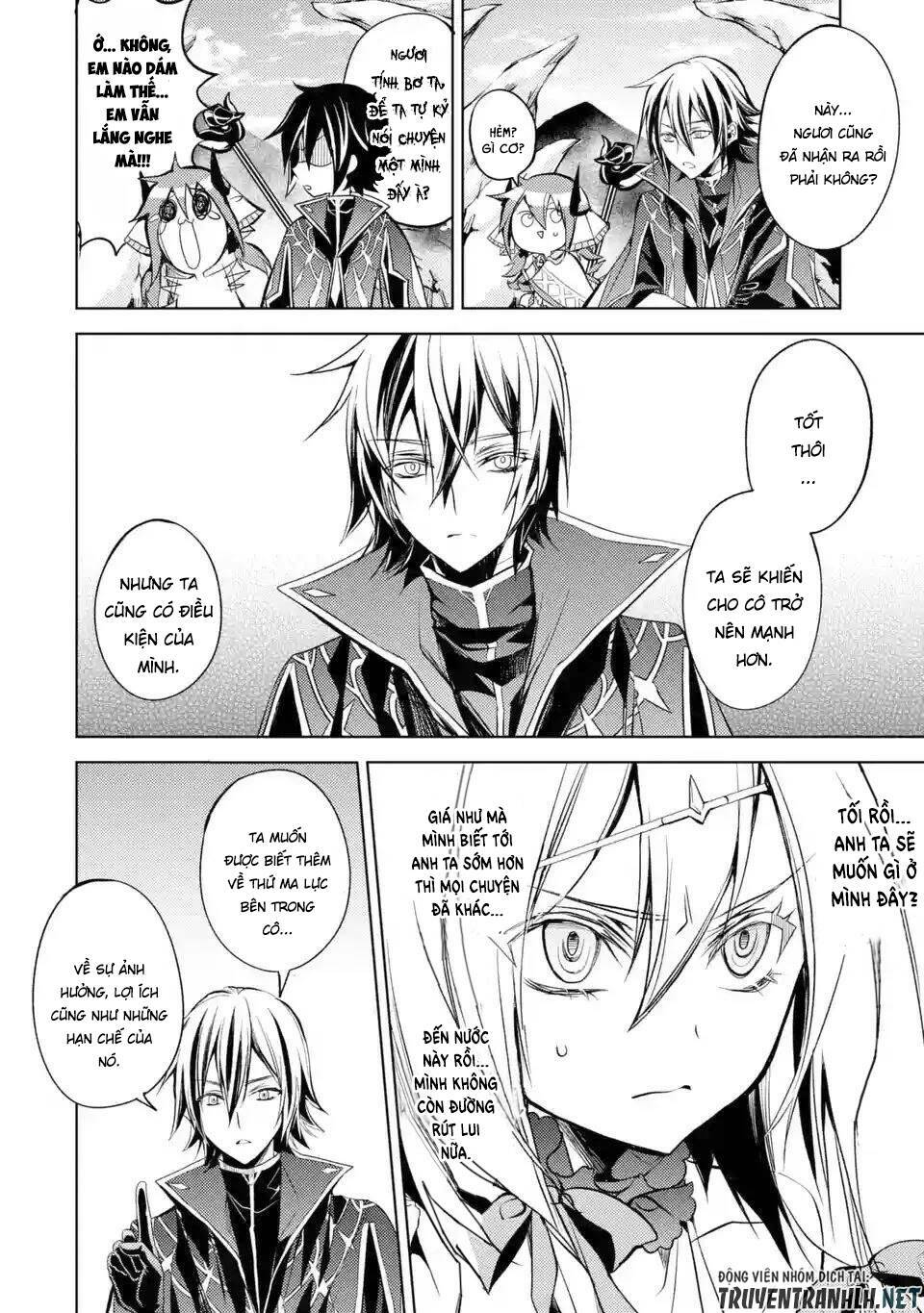 page_12.jpg