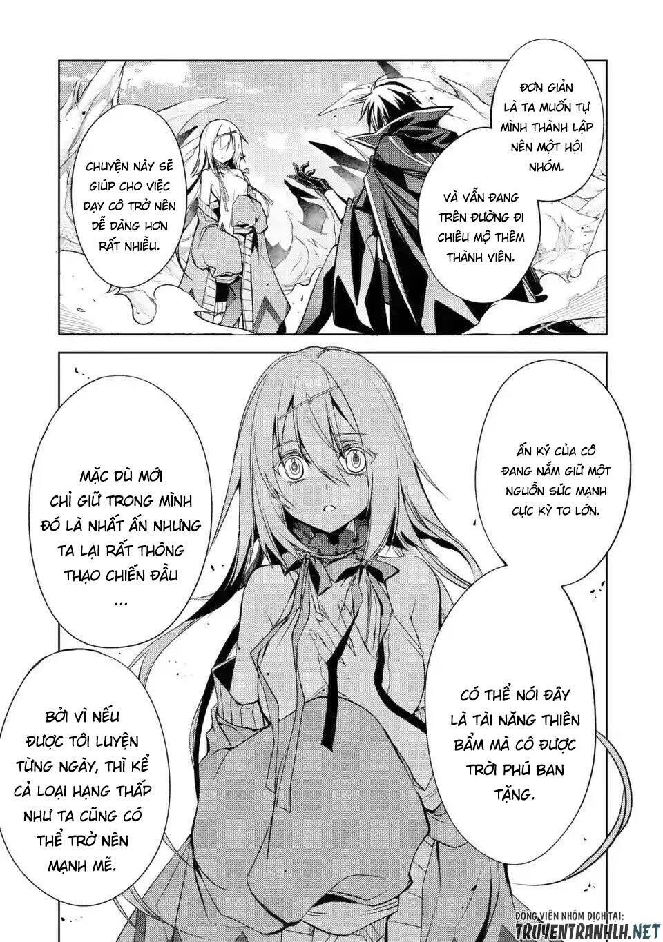 page_15.jpg
