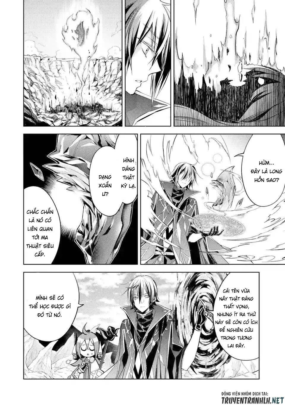 page_2.jpg