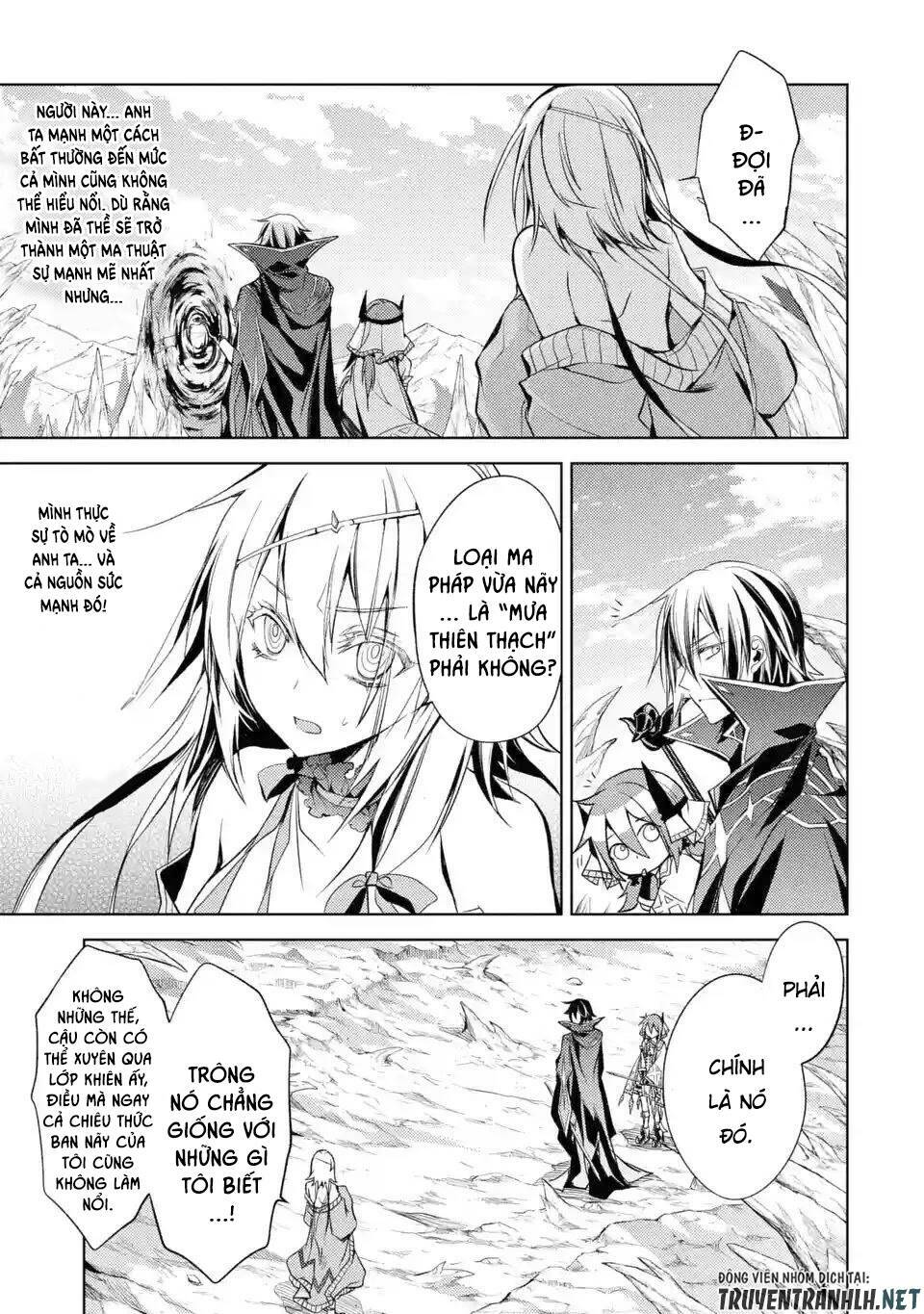 page_3.jpg