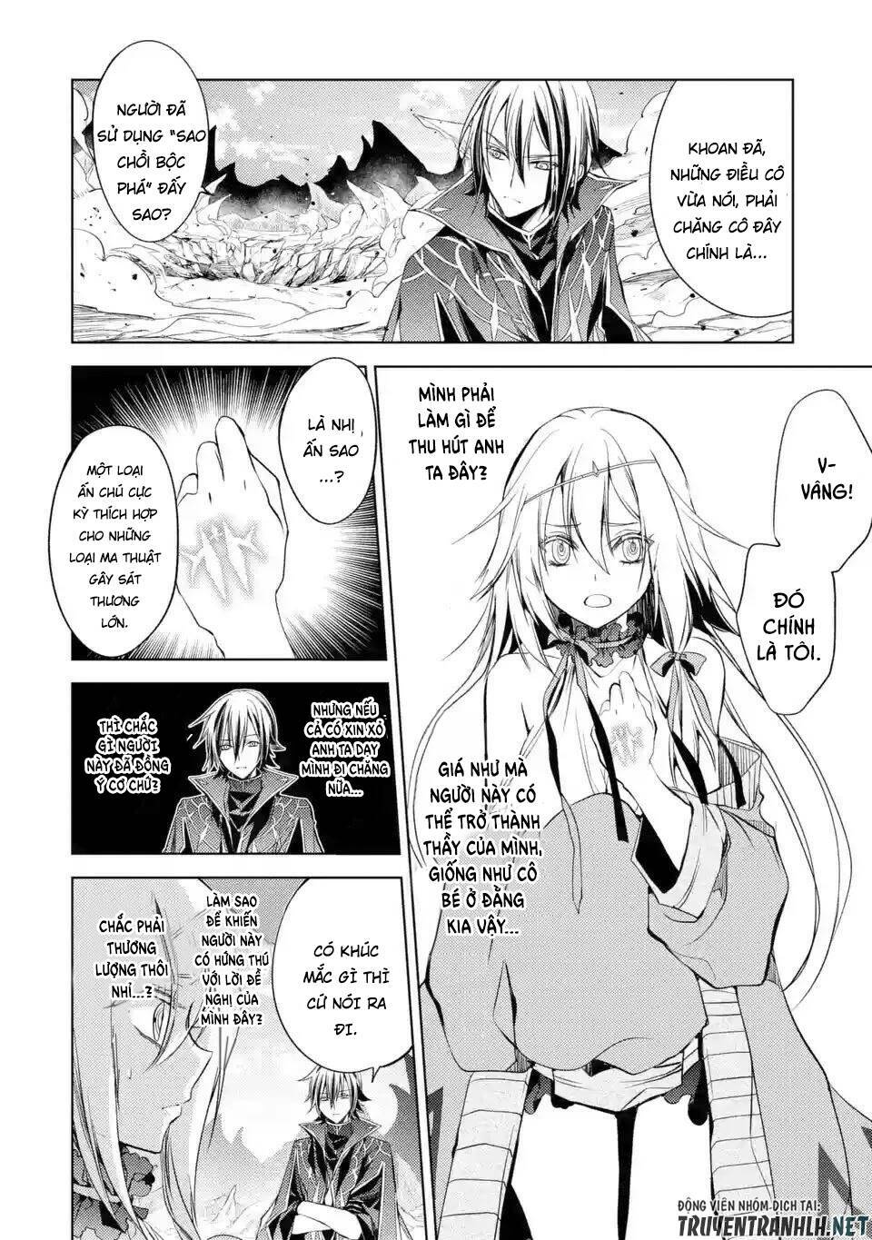 page_4.jpg