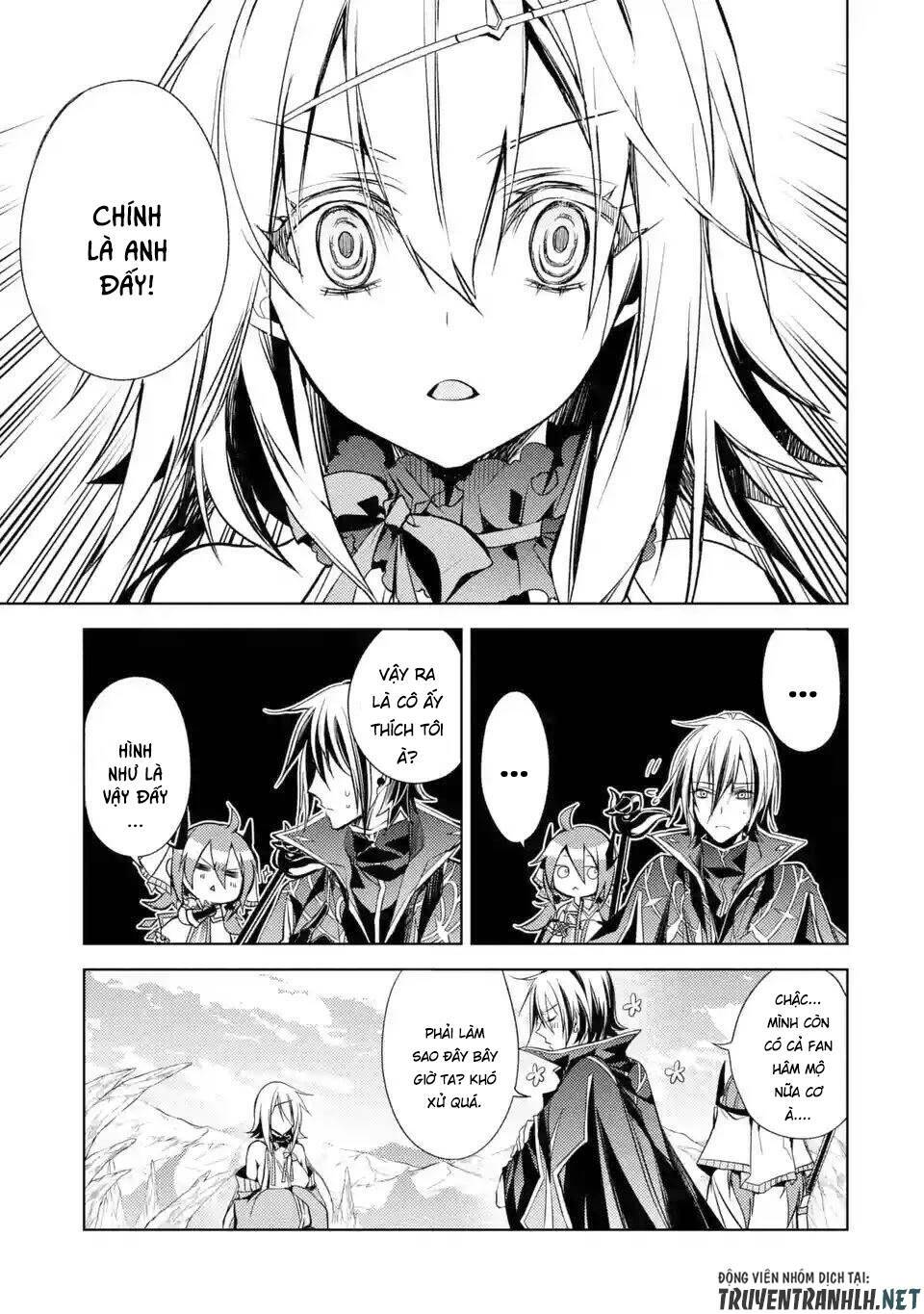 page_7.jpg