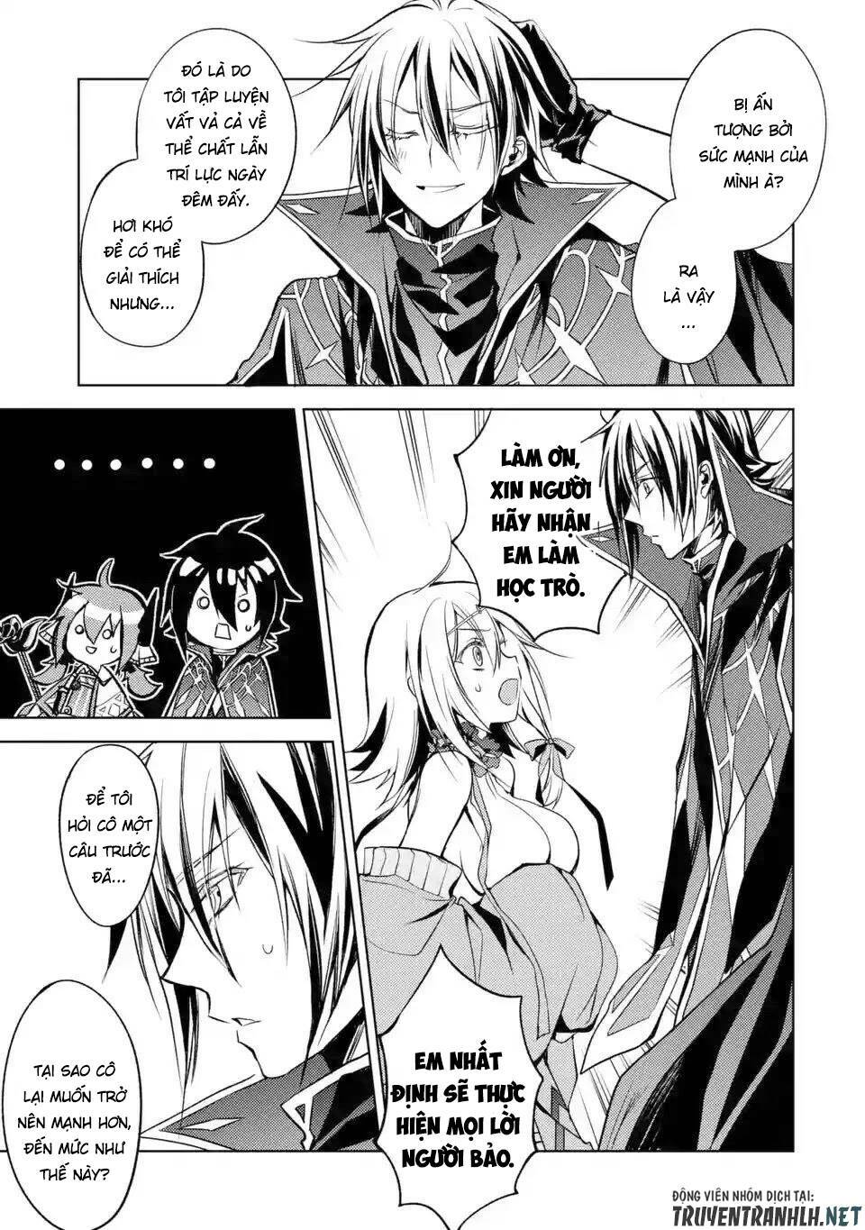 page_9.jpg