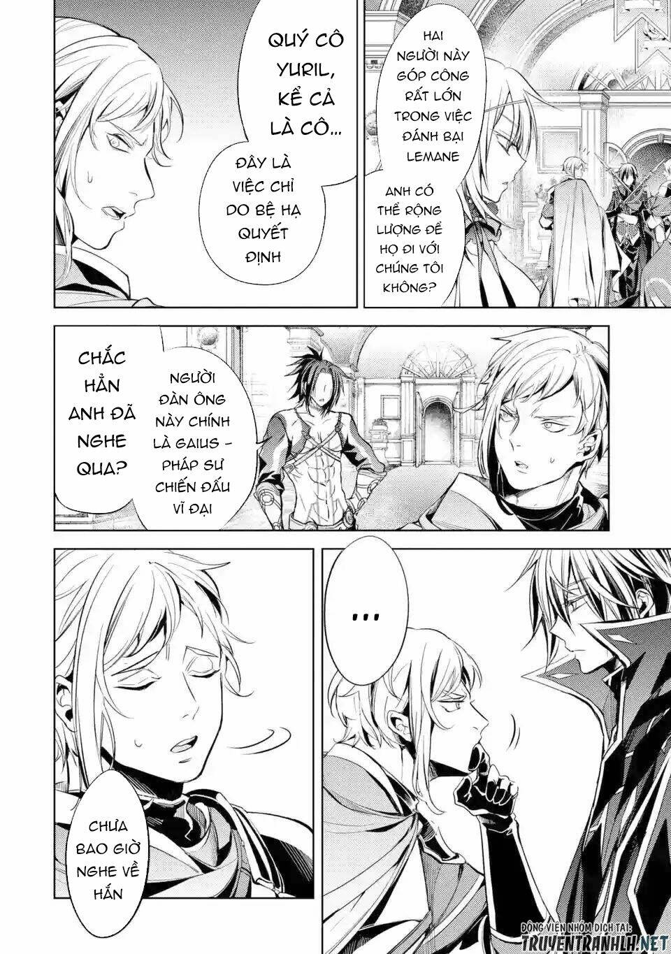 page_12.jpg