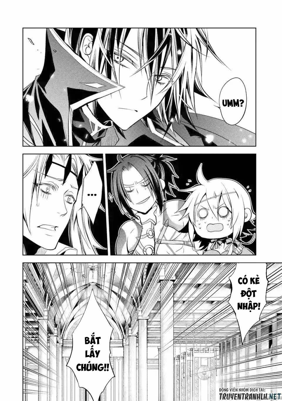 page_17.jpg