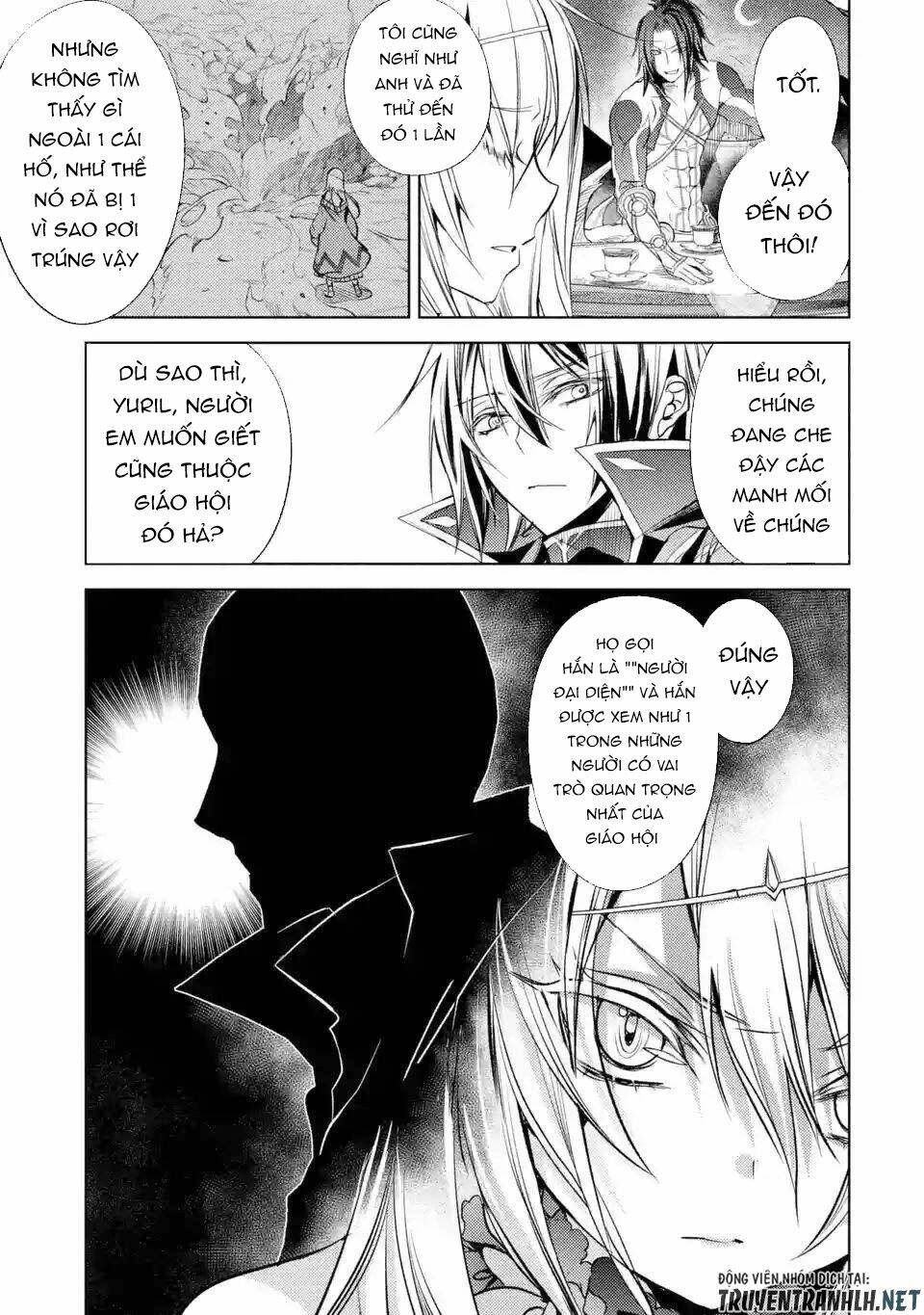 page_3.jpg