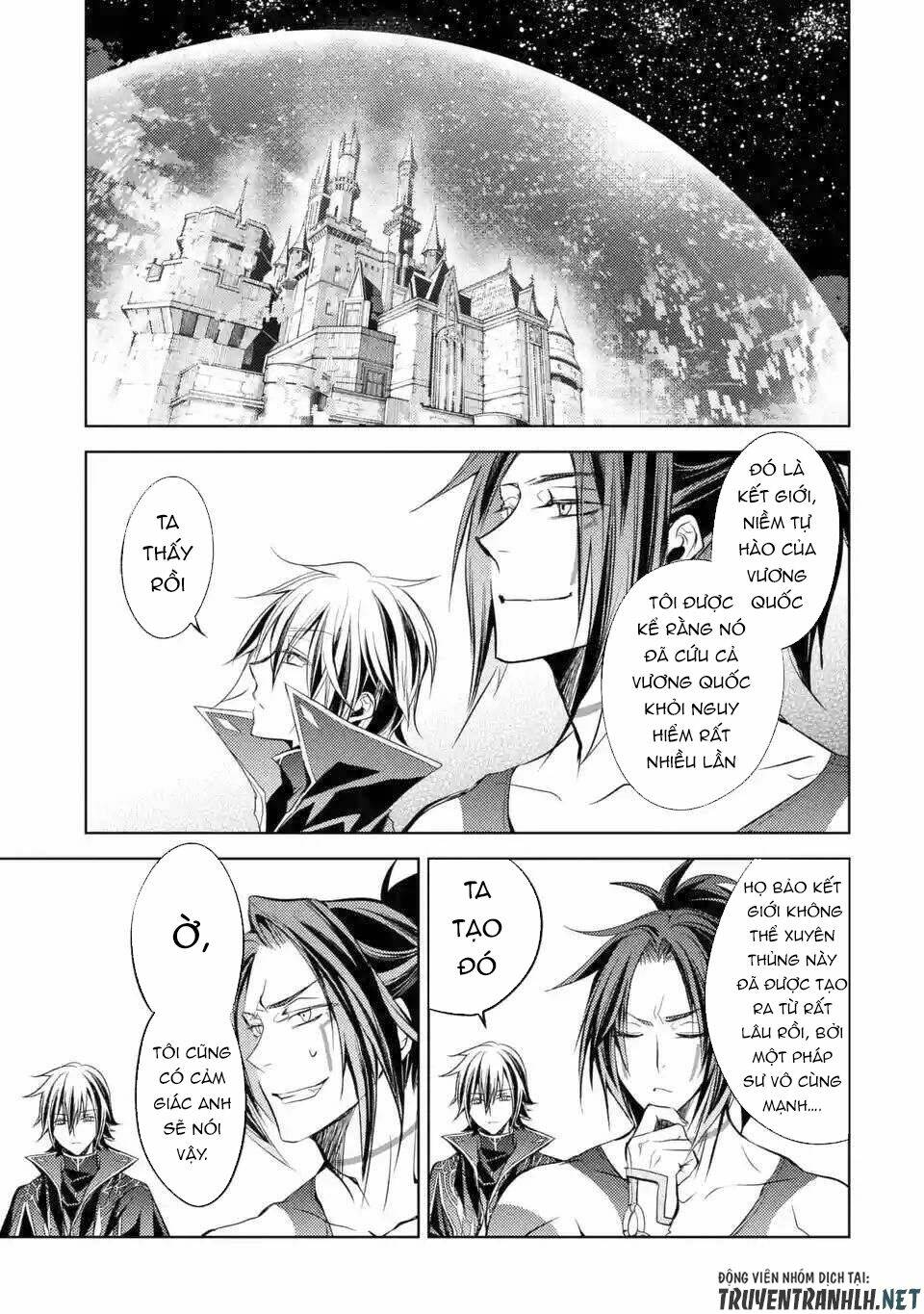 page_7.jpg