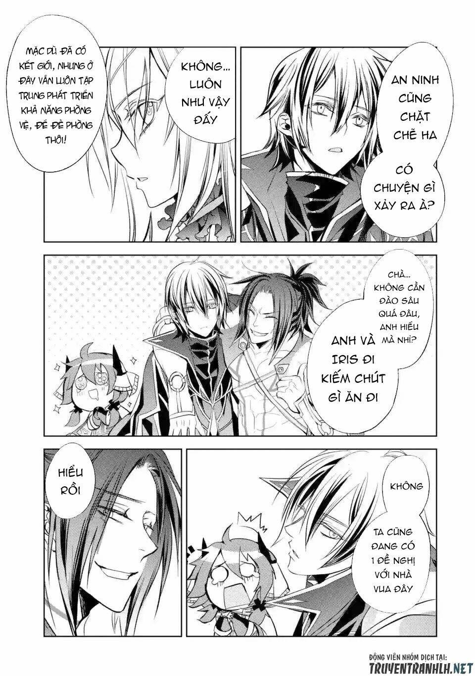 page_9.jpg