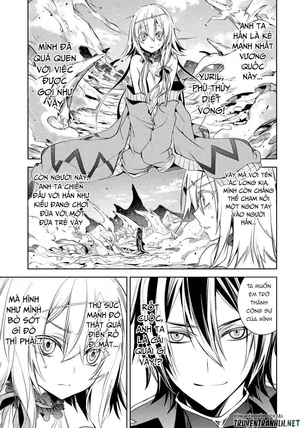 page_2.jpg
