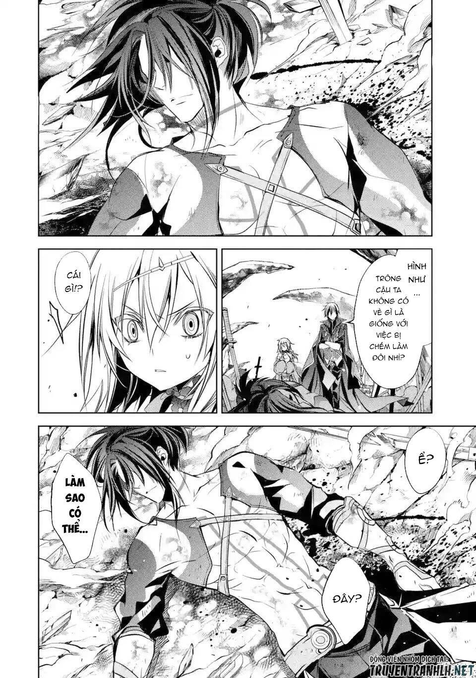 page_23.jpg