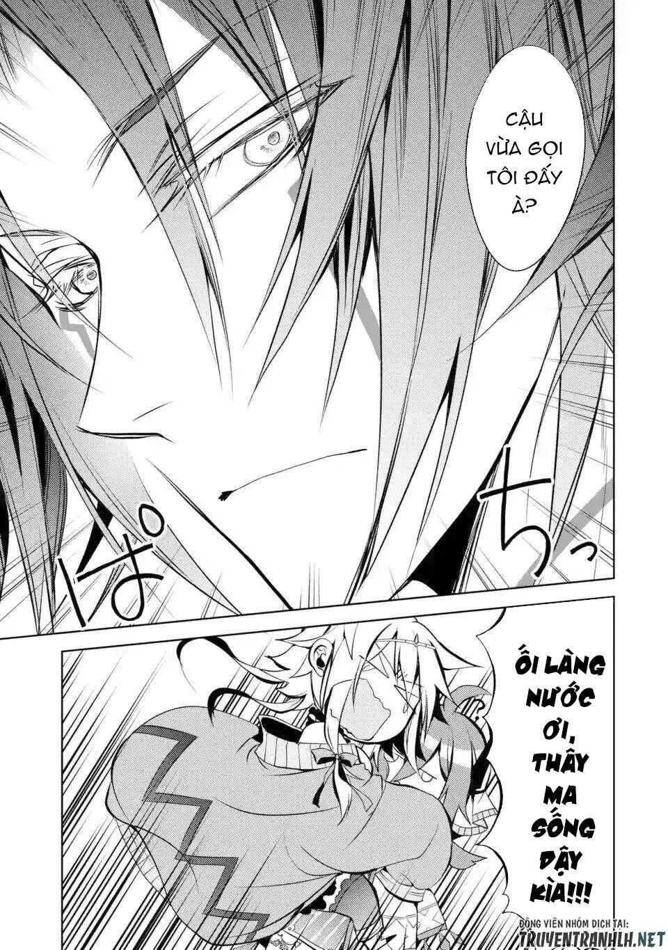 page_24.jpg