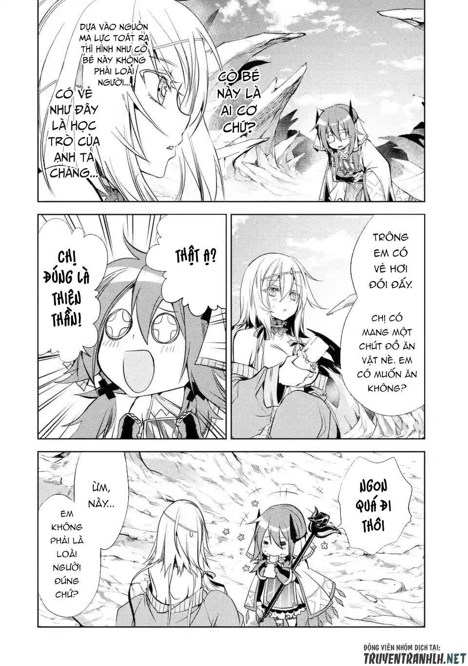 page_3.jpg