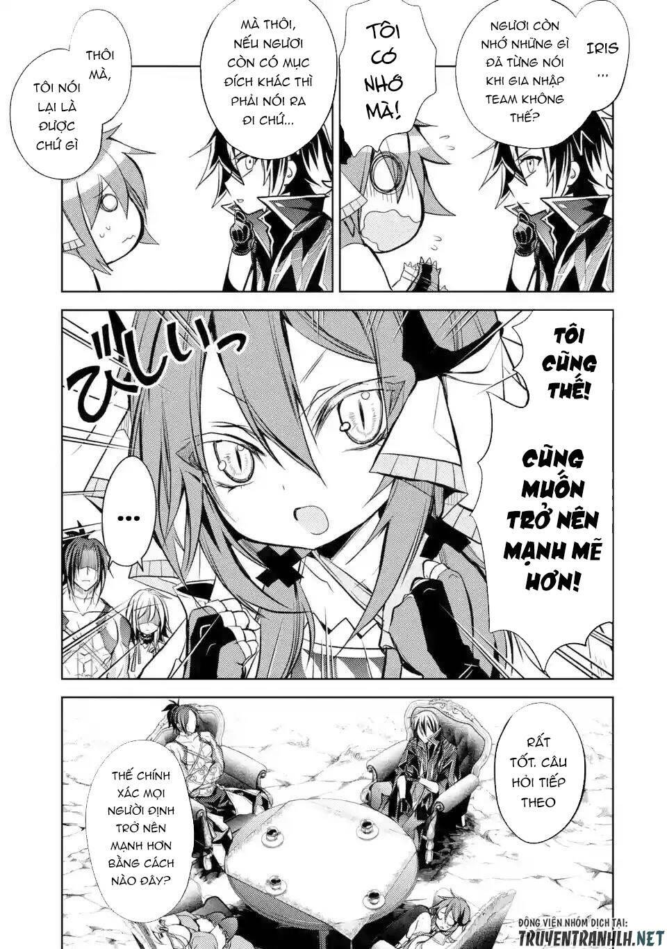 page_37.jpg