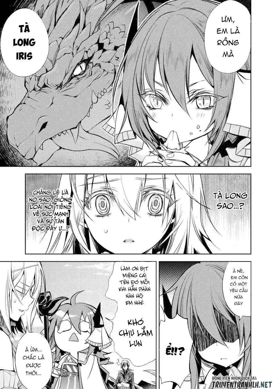 page_4.jpg