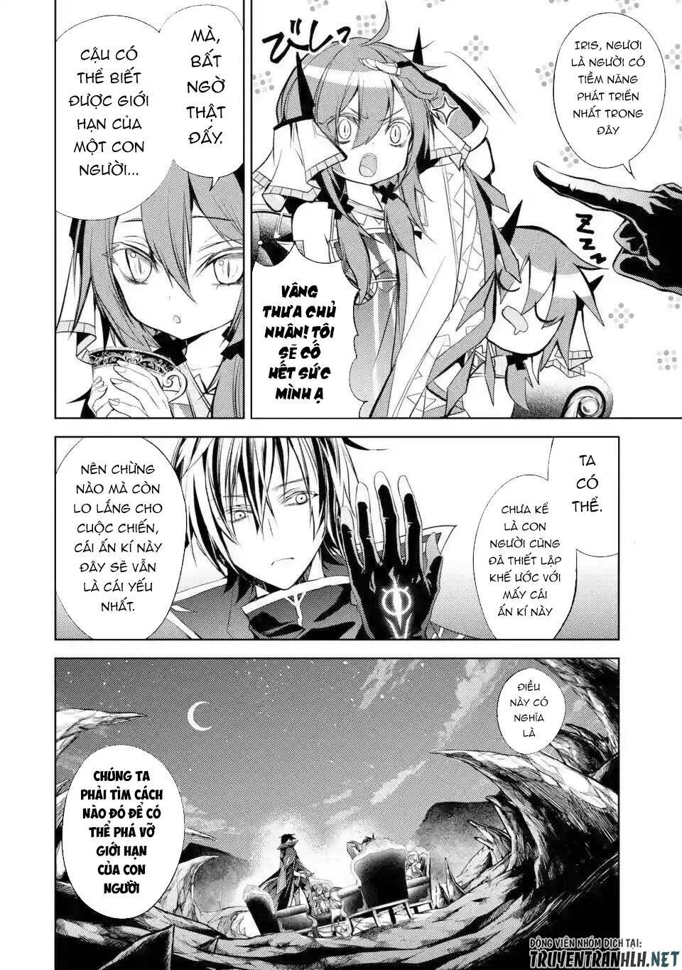 page_42.jpg