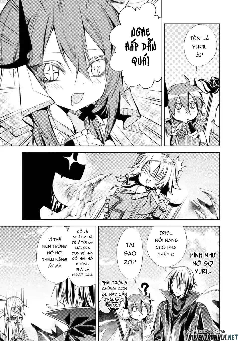 page_8.jpg