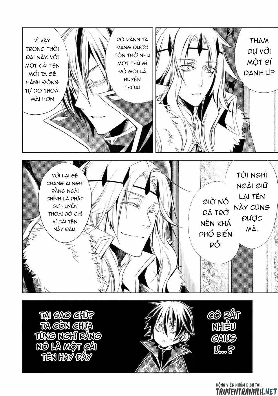 page_11.jpg