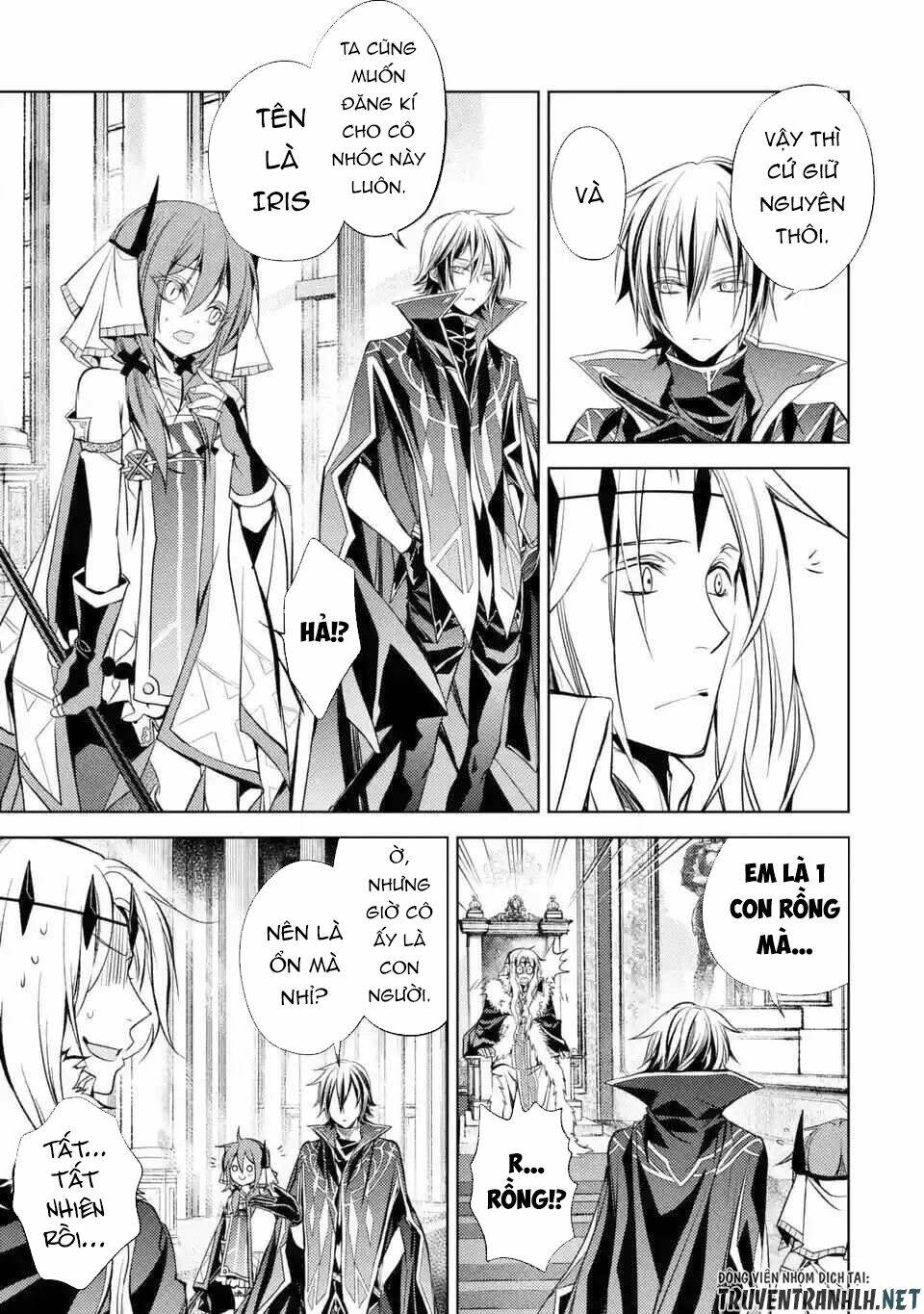 page_12.jpg