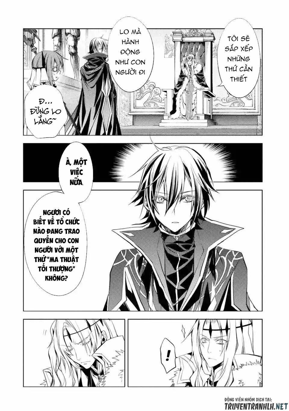 page_13.jpg