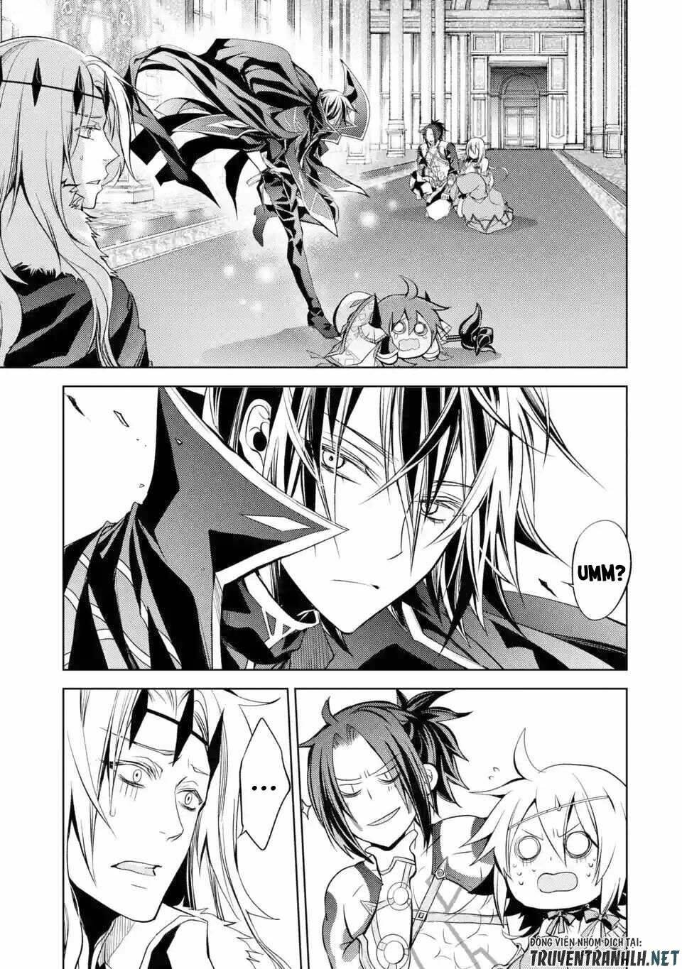 page_3.jpg
