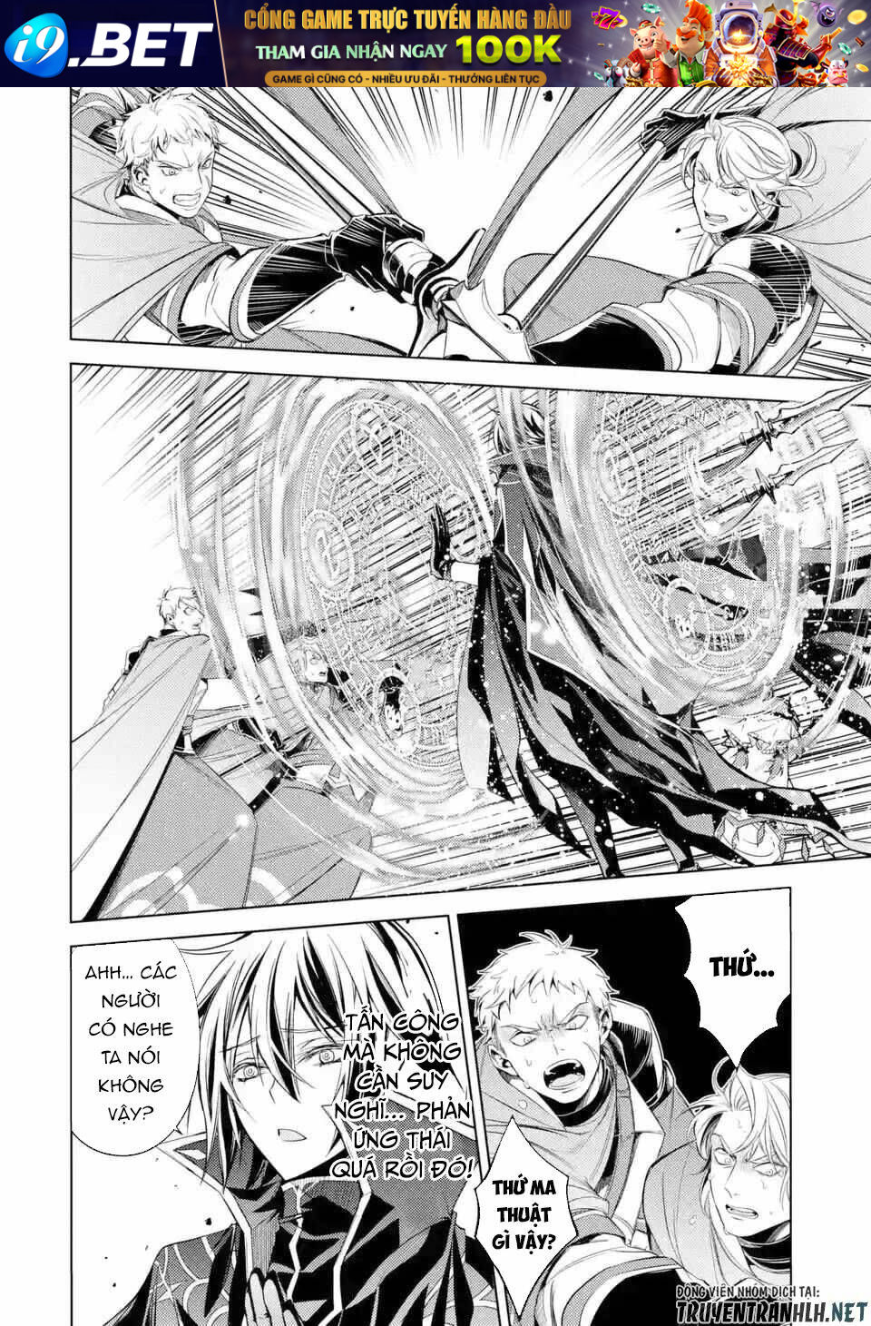 page_5.jpg