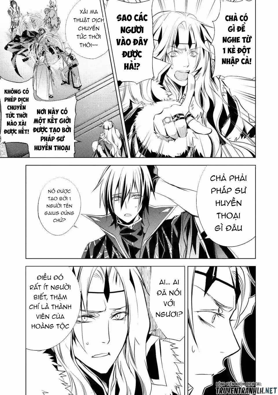 page_6.jpg