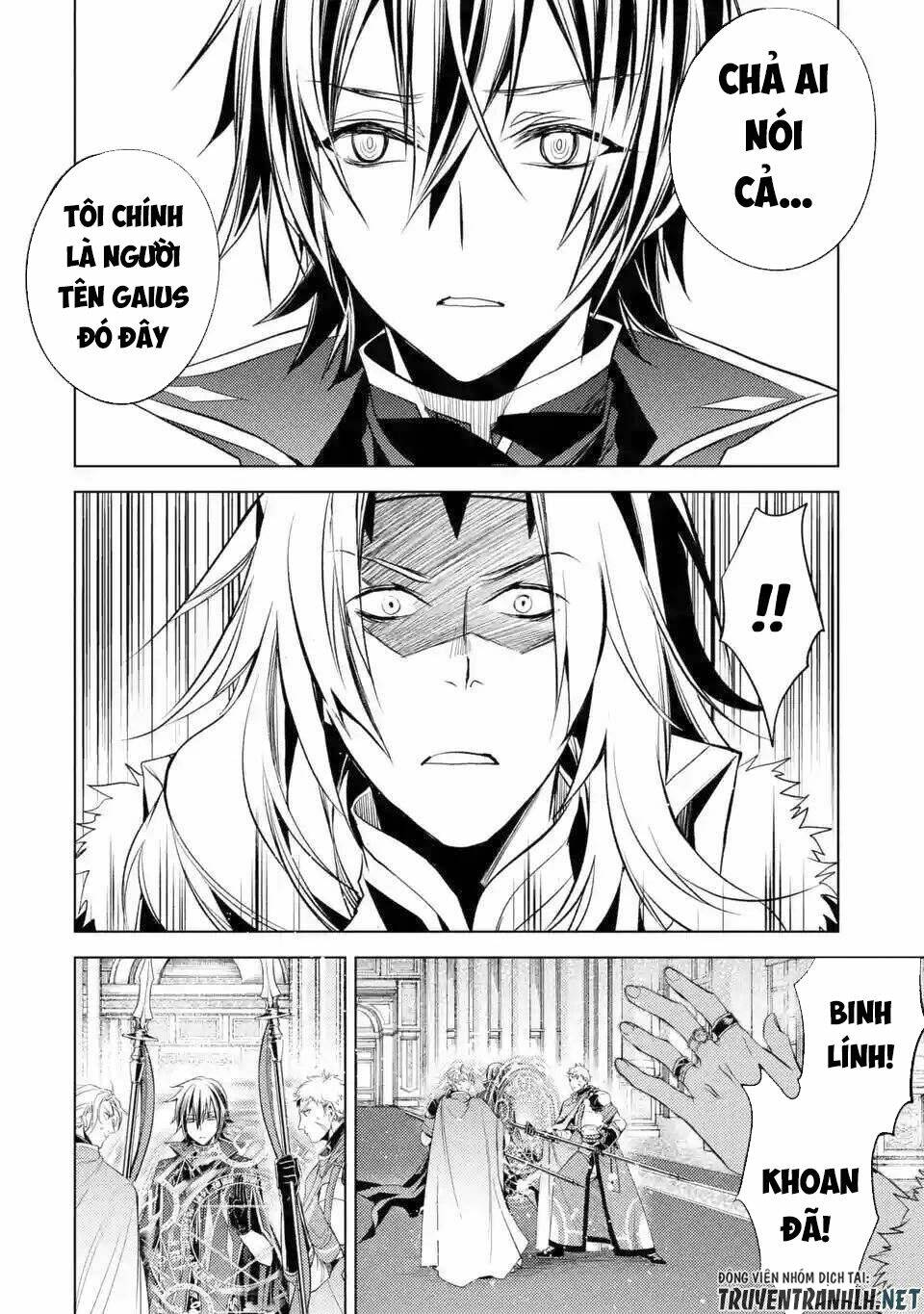page_7.jpg