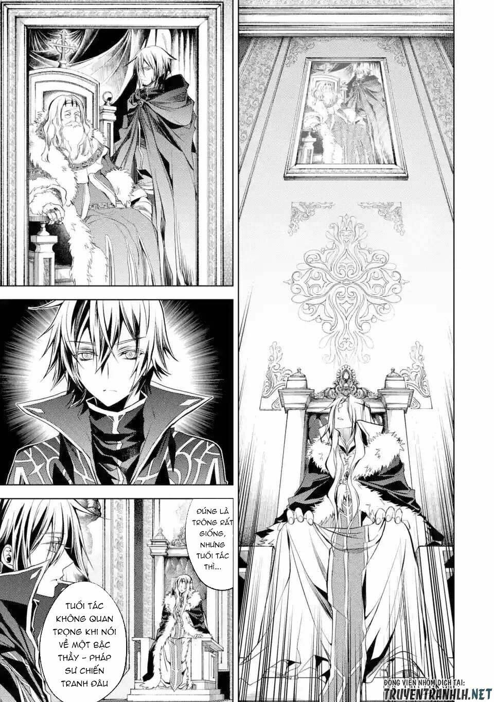 page_8.jpg