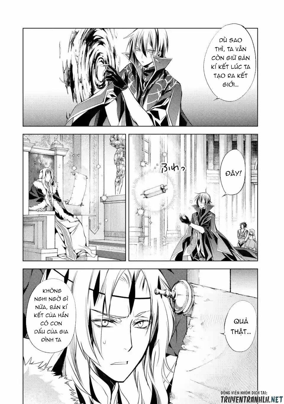 page_9.jpg