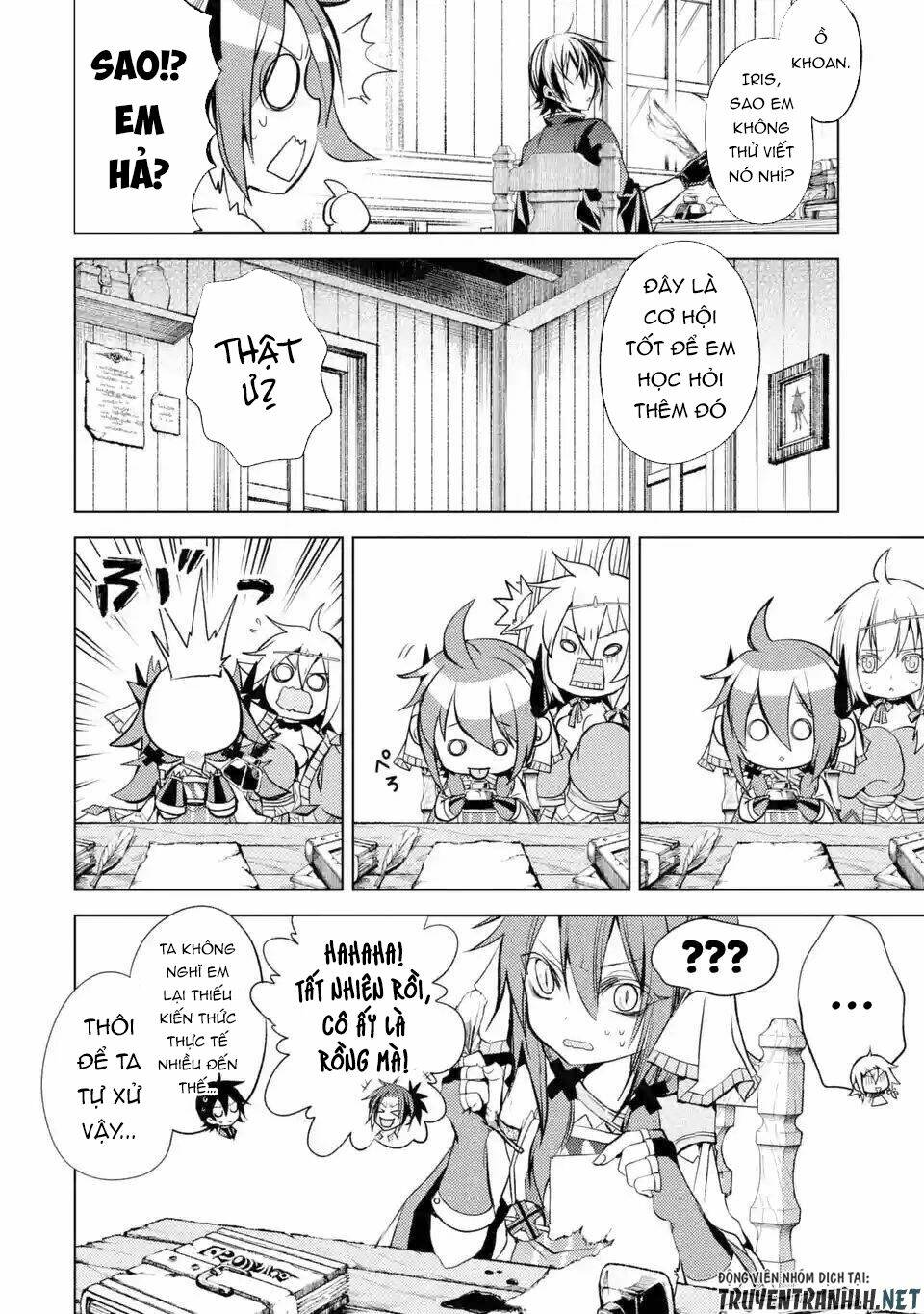 page_10.jpg